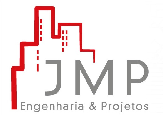 Engenharia JMP