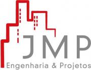 Engenharia JMP